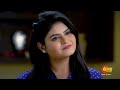 Maajhi Maanasa Episodic Promo Mon To Sat 8 00pm Marathi Serial Sun Marathi