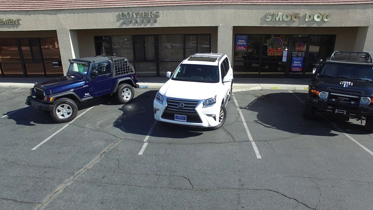 About Us Auto Plaza Palm Desert Used Cars Dealership in Palm Springs