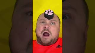 Download lagu What ah oh with jelly eyball ๐ #shorts by Ospen4iki mp3 Download lagu What ah oh with jelly eyball ๐ #shorts by Ospen4iki mp3