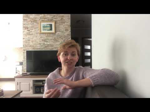 Kurs Aromaterapii - Polskie Towarzystwo Aromaterapii