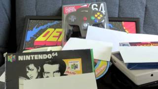 July Competition - Winning Entries Announced