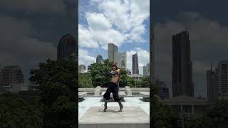 Download lagu 👋 SaWaDiKa #LISA #SaWaDiKa #LISA_SaWaDiKa mp3