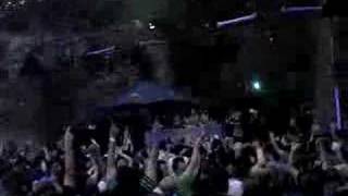 silicone soul - right on, right on