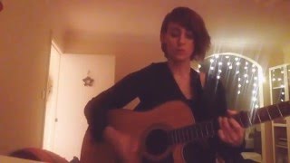 The Hardest Part-Ryan Adams