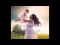 Nightwish - Our Decades In The Sun (Subtítulos ...