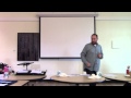 Paul Binder BNI Presentation 2 13 14