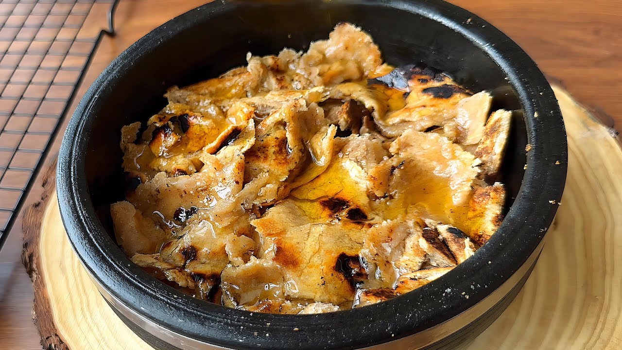 المعصوب اليمني