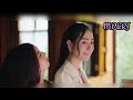 BL Special Episode In Telugu Explanation BLTelugu MiniDramalove RJ BLDrama In Telugu BL Explanation
