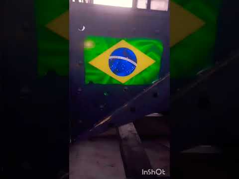 #ITAJUBÁ #ITACAR #itajuba #minasgerais #PORDOSOL #RODOVIARIA #noticias #caminhodaverdade #memes #not