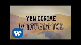 Wintertime Music Video
