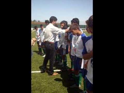 CS Juventude Gaula Madeira