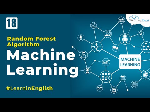What is Machine Learning | Opportunities Advantage Classification of Machine Learning English