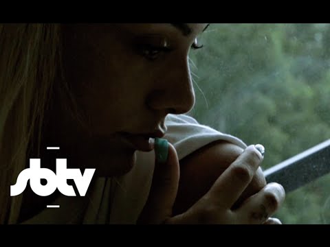 PhePhe | You Make My Heart Go [Music Video]: SBTV