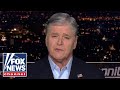 Sean Hannity: This is a massive turning point in the Trump case