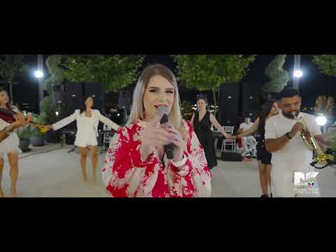 4K || 1 || Denisa Tanigoi si Florea Brothers & Galin Iova || Majorat Roxana Elena