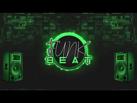 SET FUNK 150bpm 2020 / 2021 - AS MAIS TOCADAS