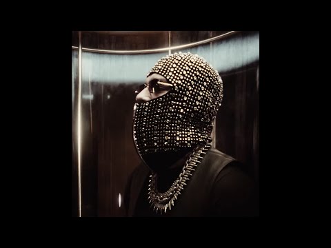 [FREE FOR PROFIT] YEAT TYPE BEAT - "OPPOSITE"