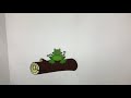 Baby Einstein World Animal Adventure