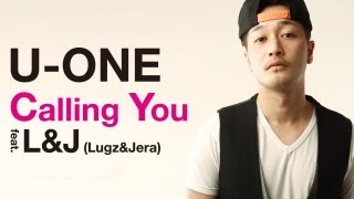 [Official] U-ONE 