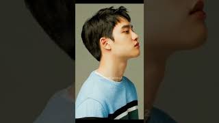Download lagu CHANSOO, chanyeol attention seeker πβ€ #chansoo #chanyeol #kyungsoo #exo #exol mp3 Download lagu CHANSOO, chanyeol attention seeker πβ€ #chansoo #chanyeol #kyungsoo #exo #exol mp3