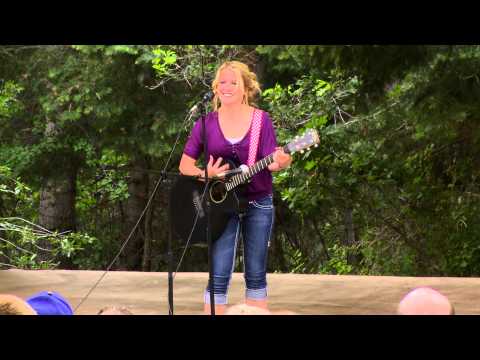 Aspen Grove Special: Family Talent Show