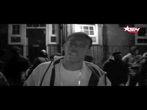 SRG - SEE GWAP FREESTYLE
