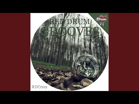 El Sound (Original Mix)