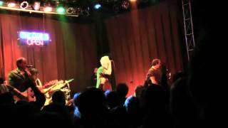 Guided By Voices - Louisville, KY 4/6