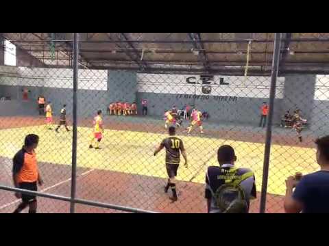 Whiskina A X Divino Rosão A