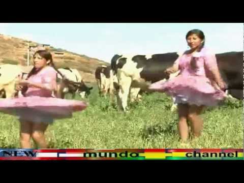 ☆ ღ ☆ LAS ROBA CORAZONES  2012 ☆ ღ ☆ 【HD】TEMA:(una serveza)