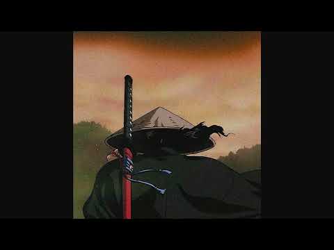 [FREE] ISAIAH RASHAD x MICK JENKINS type beat - "zatoichi"