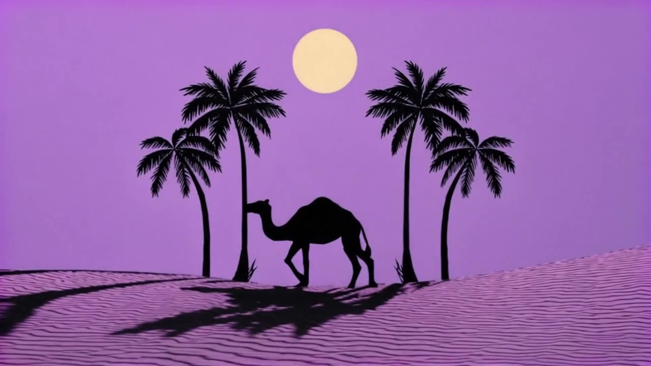 Yotopia - Njoy the Night