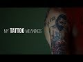FTM - Tattoo Explanation FTM - Tattoo Explanation