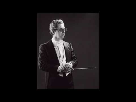 Missa Afro Brasileira - Coral Ars Nova (Conductor: Carlos Alberto Pinto Fonseca)