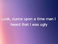 Cardi B- Up (feat. Nicki Minaj & Iggy Azalea) {Mashup} (lyrics)