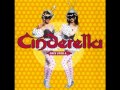 Cinderella - War Stories