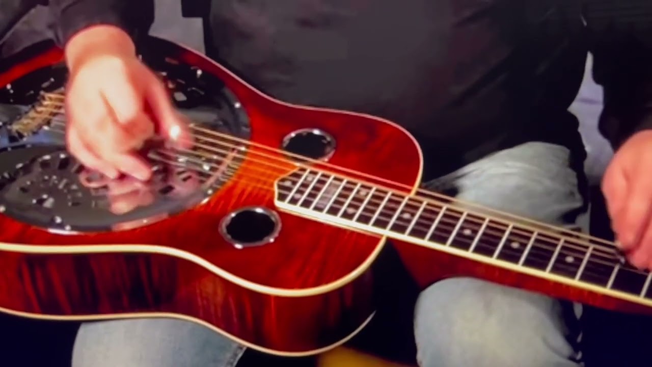 Promotional video thumbnail 5 for Jake's Rockin Country Band