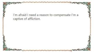 Grade - Tearjerk Lyrics