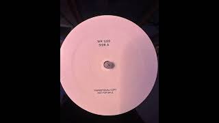 Groove To The Max Music Presents – I Wanna Feel It / Muevelo (LATINO-tribe Mix)