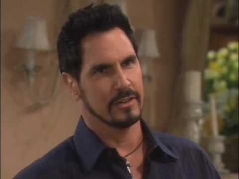 NEXT on THE BOLD AND THE BEAUTIFUL 5800