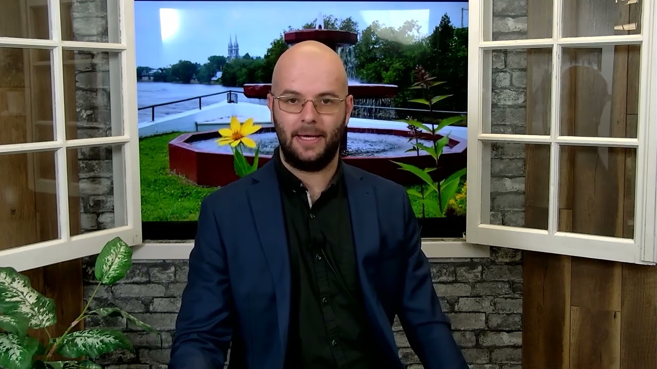 Info-CJSR du 05 sept. 2024