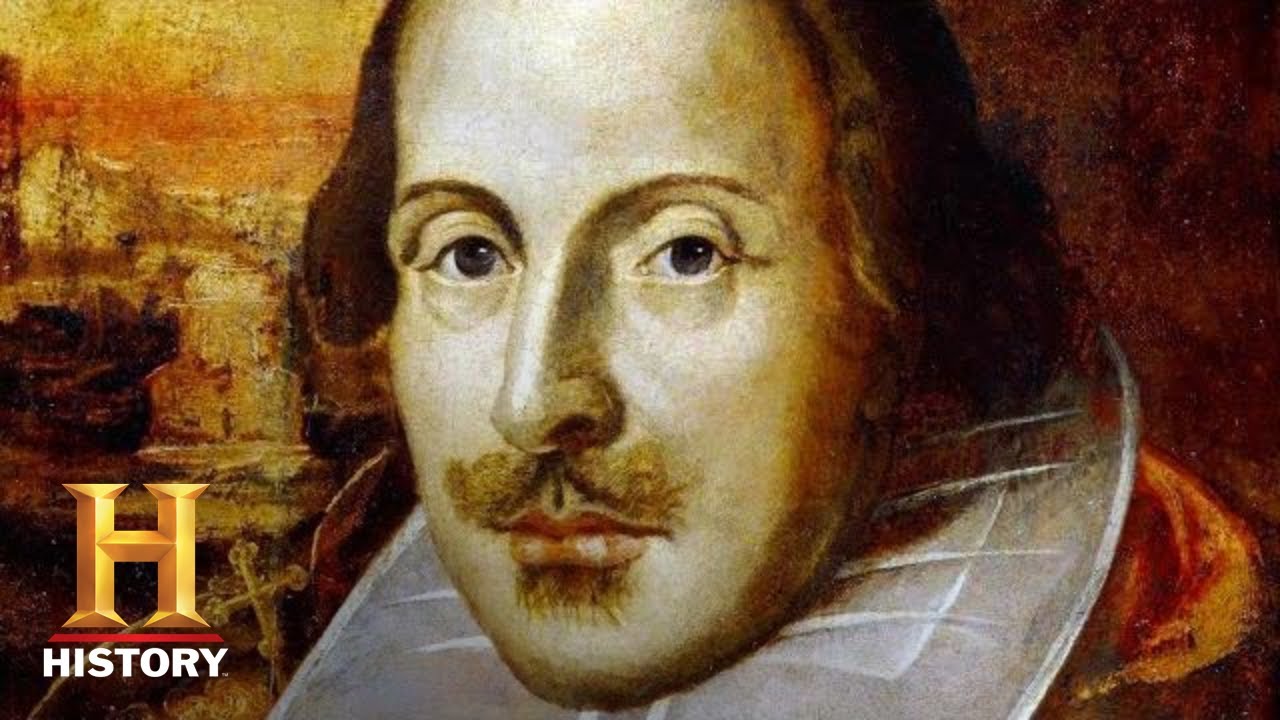 YouTube Thumbnail Downloader FULL HQ IMAGE