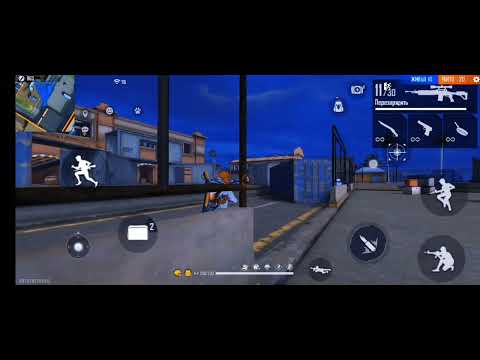 ❤️ZTE Blade V2020 Smart❤️ |FF|