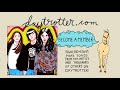 Imaad Wasif - Widow Wing - Daytrotter Session