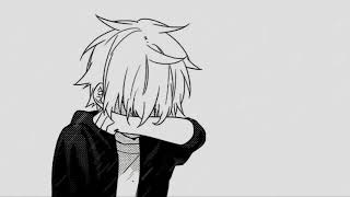 Nightcore - Sweet Memory by MACO (male/deeper version)