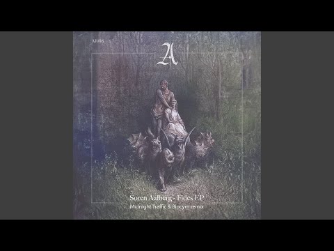 Fides (Biocym & Midnight Traffic)