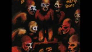 Fight- In a World Of My Own Making + Lyrics