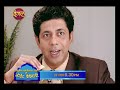 Jasuben Jayantilaal Joshi Ki Joint Family New TV Show Promo Dangal TV