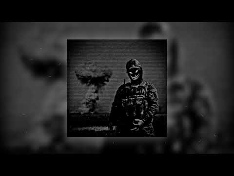 DJ LZIN, MC PR, MC GW - MTG INSURDECEDORA 3.0 (Slowed & Reverb)