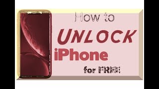 Unlock iPhone SE Three - How To Unlock iPhone | Unlock Three UK iPhone SE